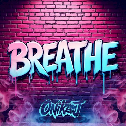 Breathe