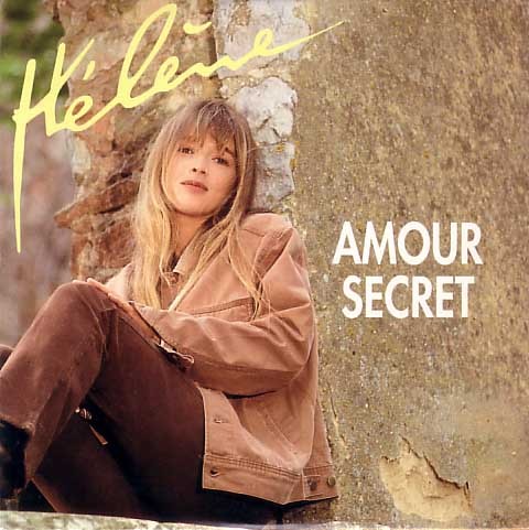 Amour secret