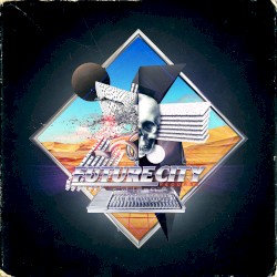 Future City Records Compilation, Vol. IV