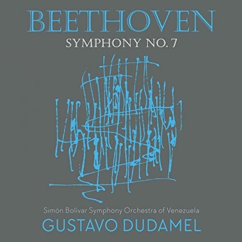 Beethoven: Symphony No. 7