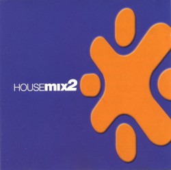 Housemix2