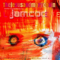 jamcod