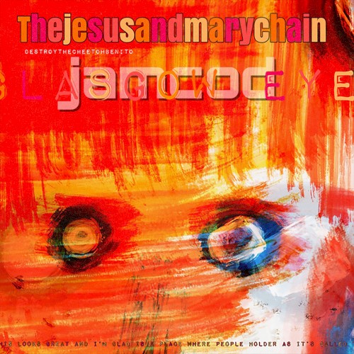 jamcod