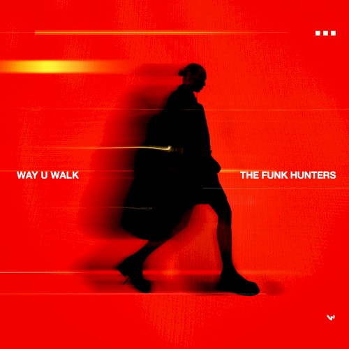 Way U Walk