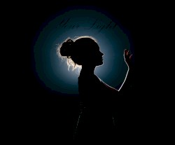 Your Light