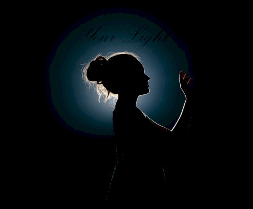 Your Light