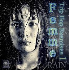 Femme Trip Hop Exercises 1