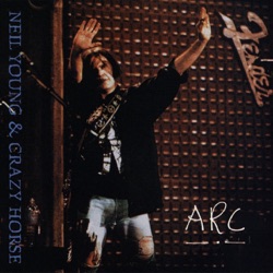 Arc, the Single