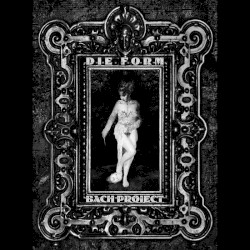 Bach Project