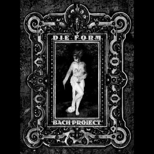 Bach Project