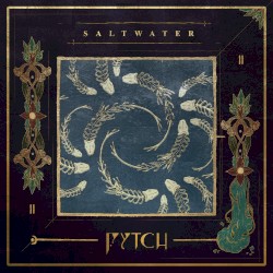 Saltwater