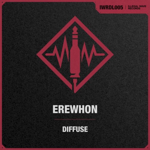 Erewhon