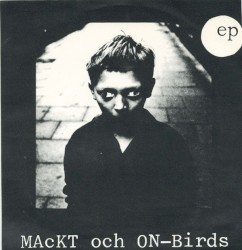 Mackt / On-Birds