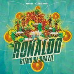 Ritmo de Brazil