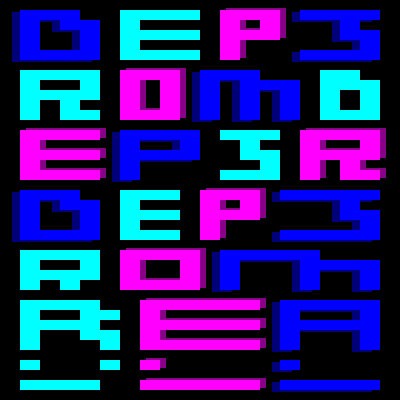 depjrom