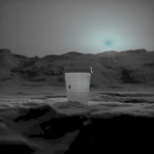 lost&cold