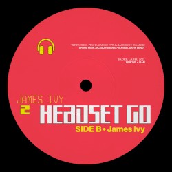 Headset Go