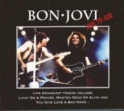 Live to Air