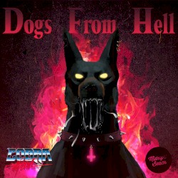 Dogs From Hell