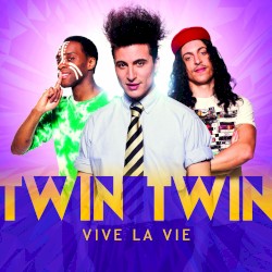 Vive la vie