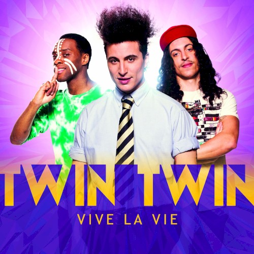 Vive la vie