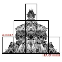 Rituals of Surrender