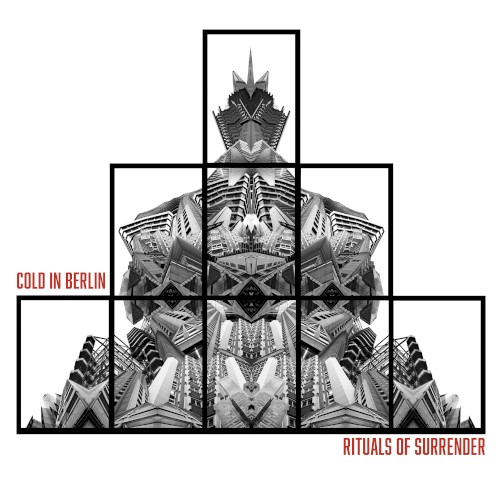 Rituals of Surrender