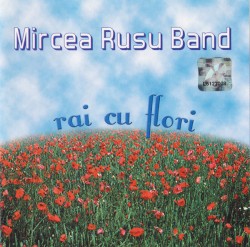 Rai De Flori
