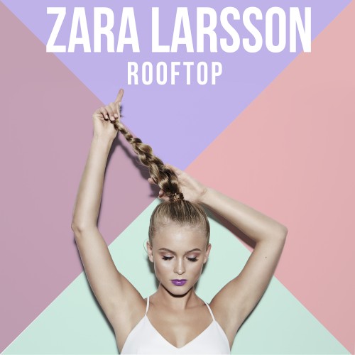 Rooftop