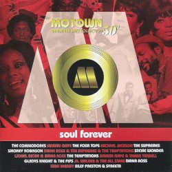 Soul Forever