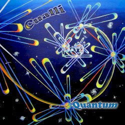 Quantum