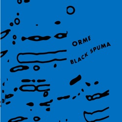Orme