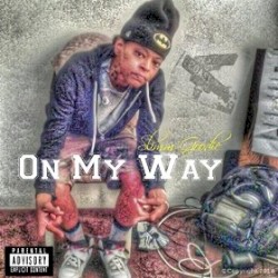 On My Way