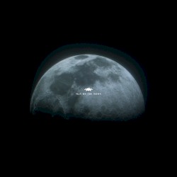 Man on the Moon: The Sounds of Apollo Remixed