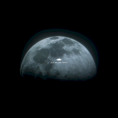 Man on the Moon: The Sounds of Apollo Remixed