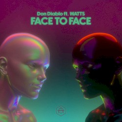 Face to Face