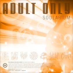 Soularium