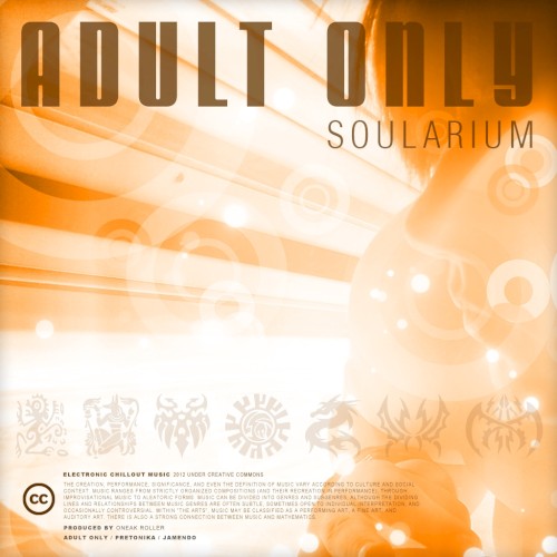 Soularium