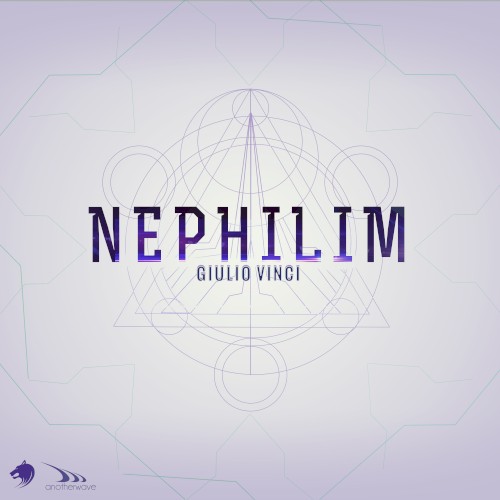 Nephilim