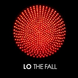 The Fall