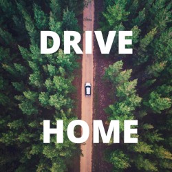 Drive Home