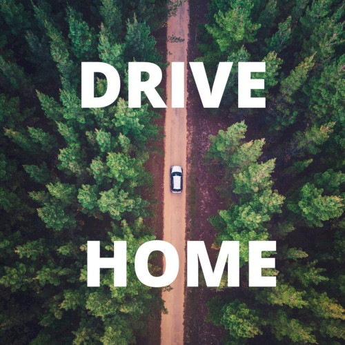 Drive Home