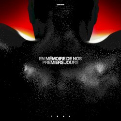 En mémoire de nos premiers jours (SABR)