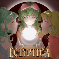 ECLIPTICA
