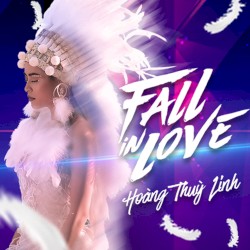 Fall in Love