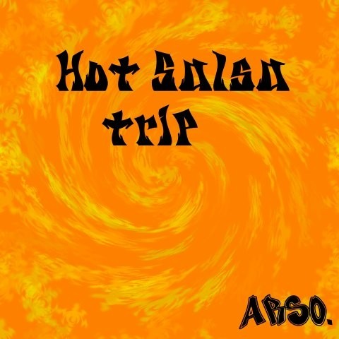 Hot Salsa Trip