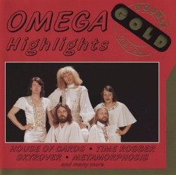 Highlights