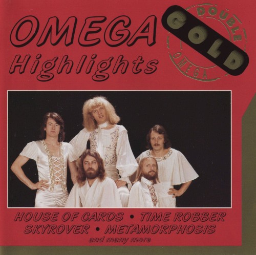 Highlights