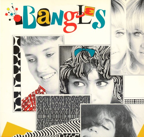 Bangles