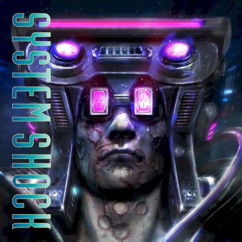 System Shock Enhanced Edition - Remastered Soundtrack